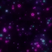 star backgrnd.gif