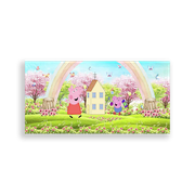 704959-Peppa-Ana