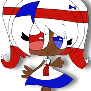 Bahia