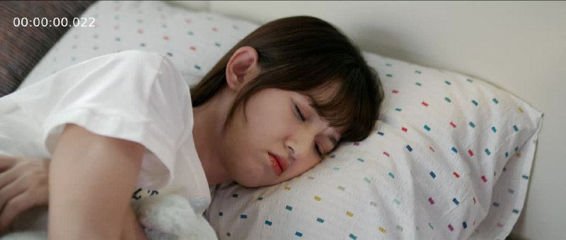 DramasMood