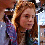 cc Untitled 6.gif