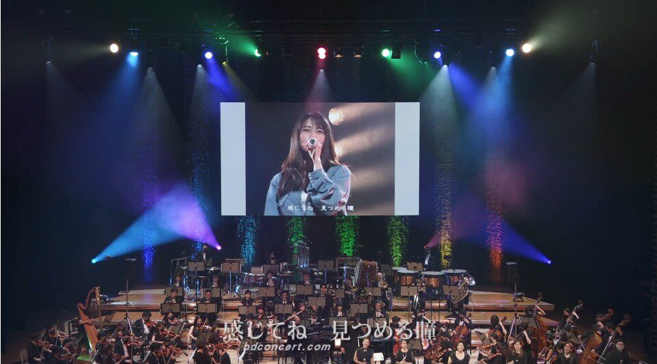 ZARD What a beautiful memory 30周年記念ライブ 坂井泉水 完全収録 J-POPアーティスト ライブブルーレイ限定盤 Blu-ray
