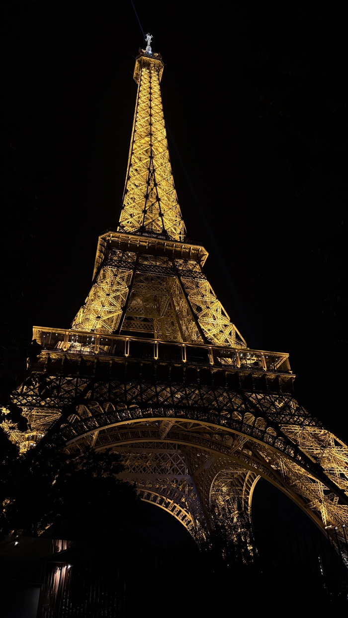 [Image: 1.jpg]