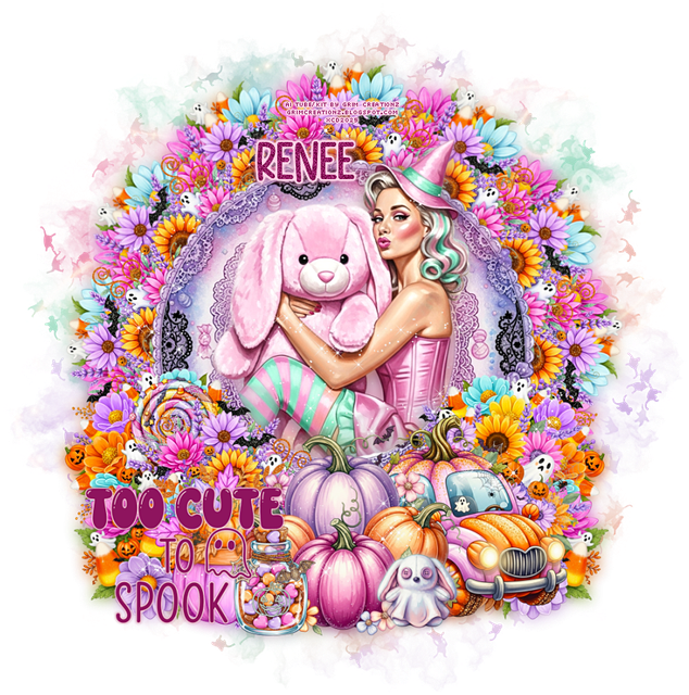 xcd-hb-gc2-RENEE-christy.png