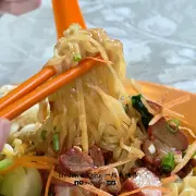 浓乡美食轩7