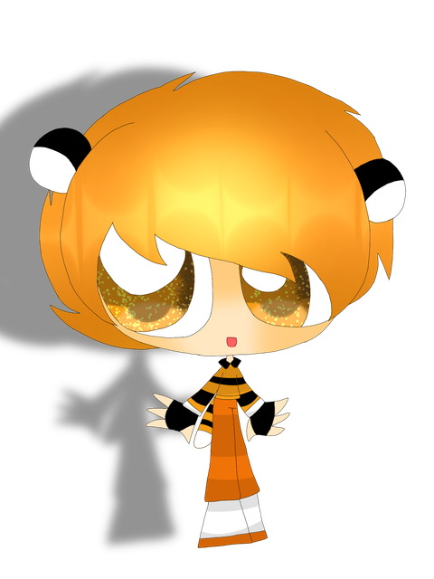 Tigger-o.png