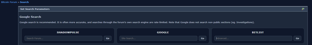 newsearch.png