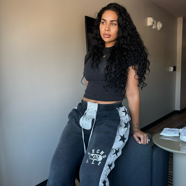 Chania Ray Wallpapers Insta Fit Bio (3).jpg