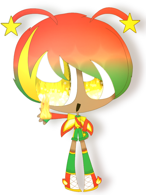 Burkina Faso.png