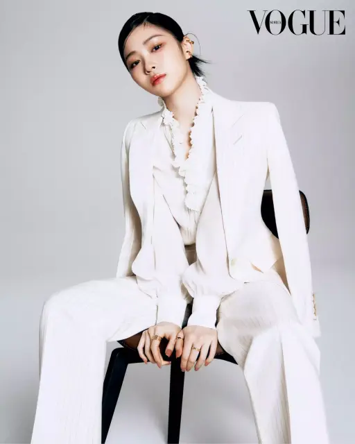 ryu jin itzy 1370638.webp