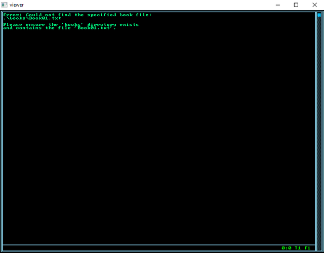stv01.png