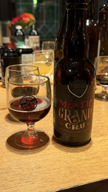 IMG 0268