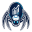 LeadSpyder logo