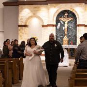 IMG-9732