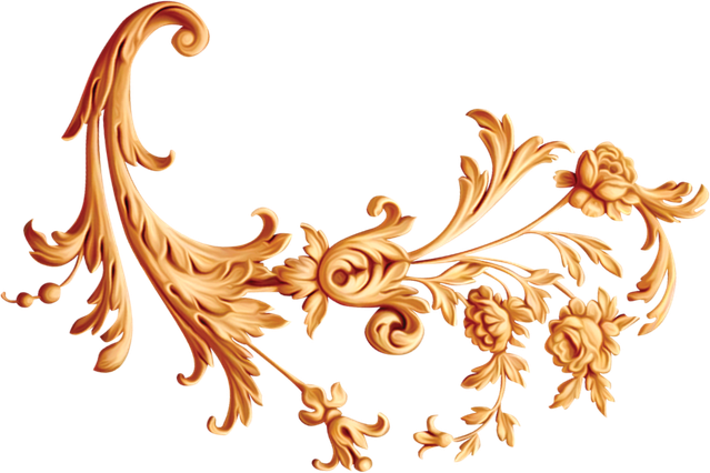 Layer 23 (12).png