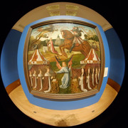 DSCF8721