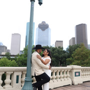 IMG-8573