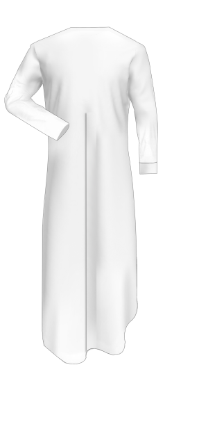 Kuwaiti