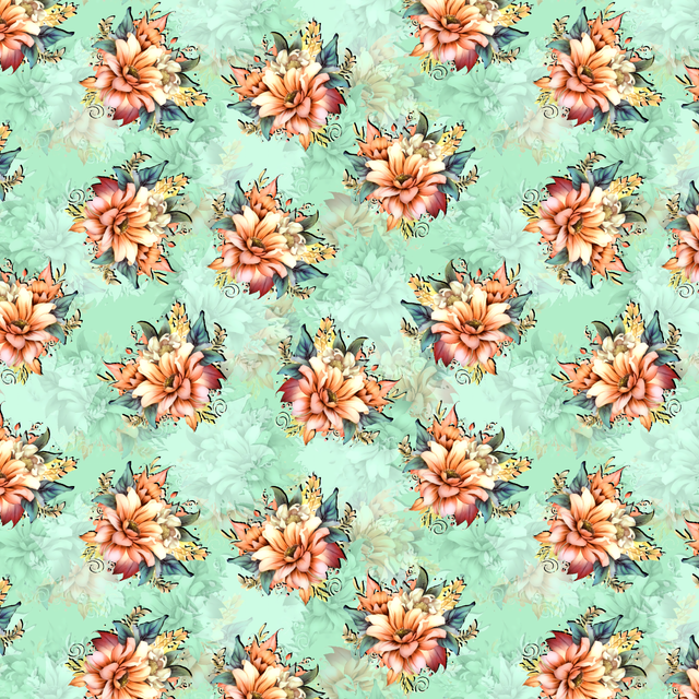 14.png