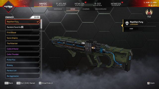 Screenshot (28339).png