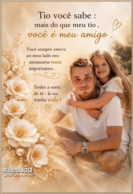 agua 20