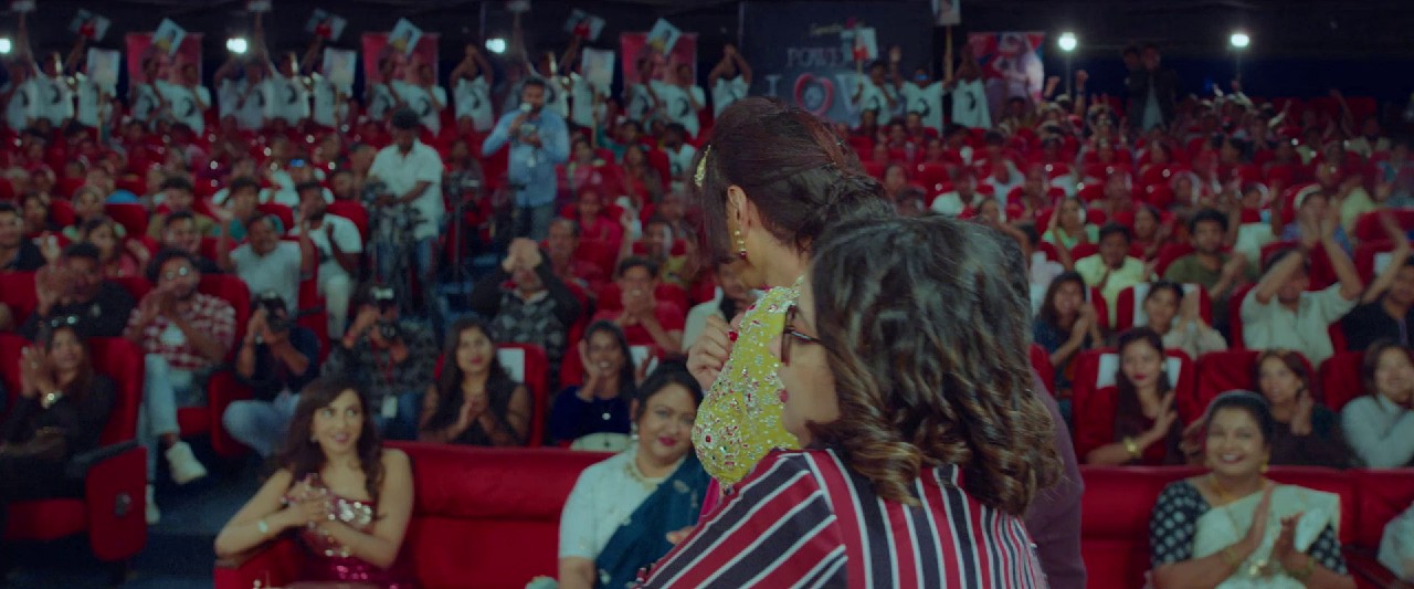 Mr Rani (2025) AMZN WEB-DL Ta Te Kn Ml 1080p AVC DDP 2.0 ESub CineVood.mkv.0003.jpg