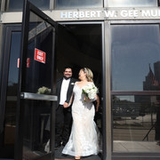 IMG 6394