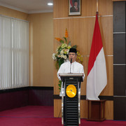 DSC05867a