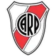 River-Plate