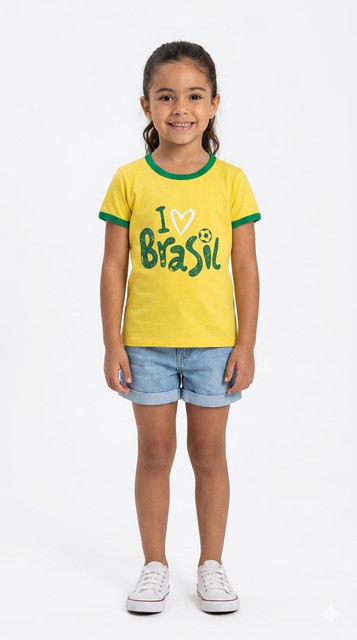 Baby look 8.jpg