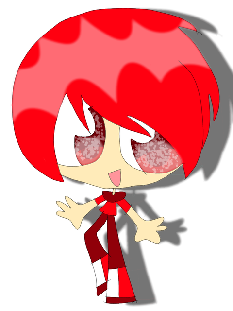 Octagon Red.png