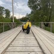 IMG-2161