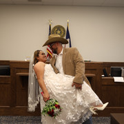 IMG 5849
