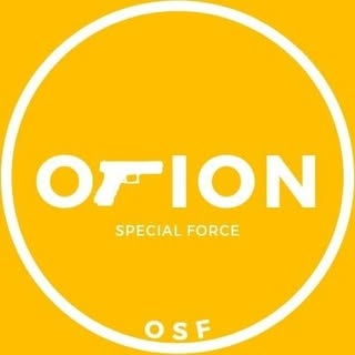 Orion Special Force