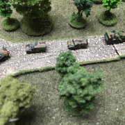 IMG 8443