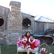 IMG-4329