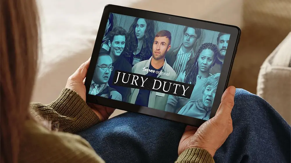 Amazon adds RAM to Fire HD 10 but raises price for ad‑free version