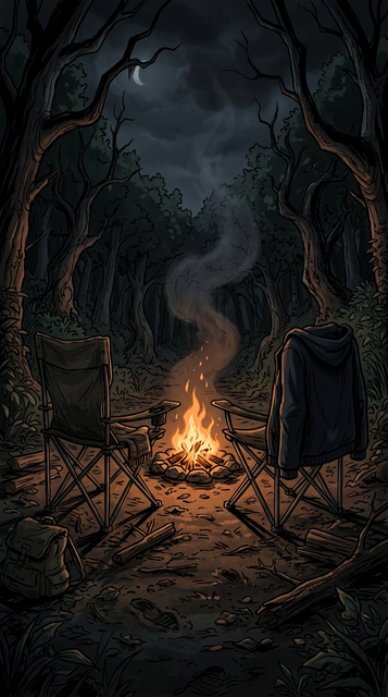 scene 04.png