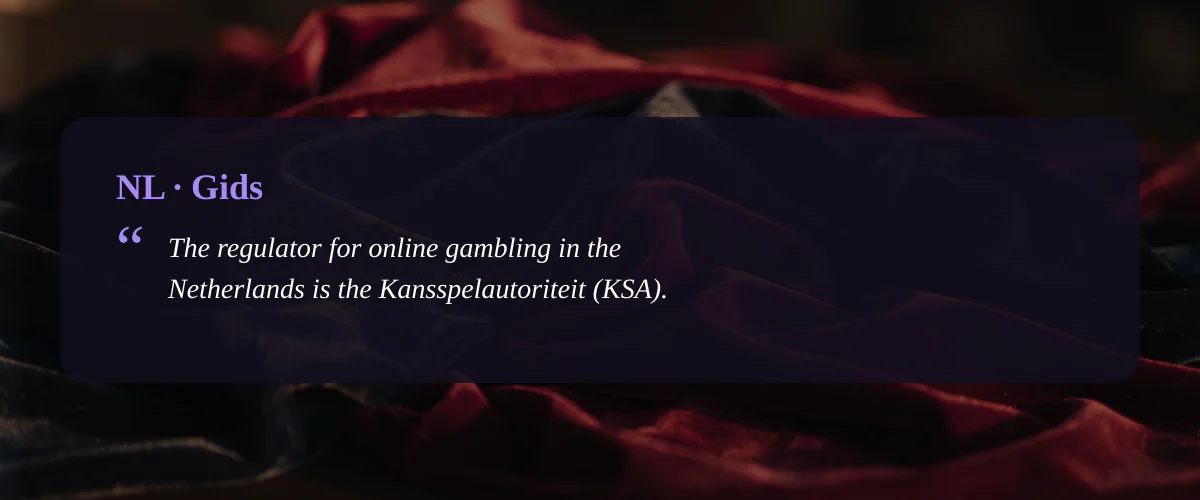 Casino zonder account: waarom dit geen wondermiddel is voor Nederlandse spelers — Gids