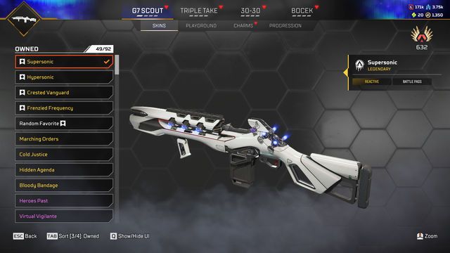 Screenshot (5997).png