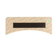 Image 1 (2)