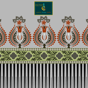 1bd2df3f02adbc0d7b93f255e3d6009a