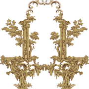 A (106)