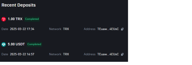 binance