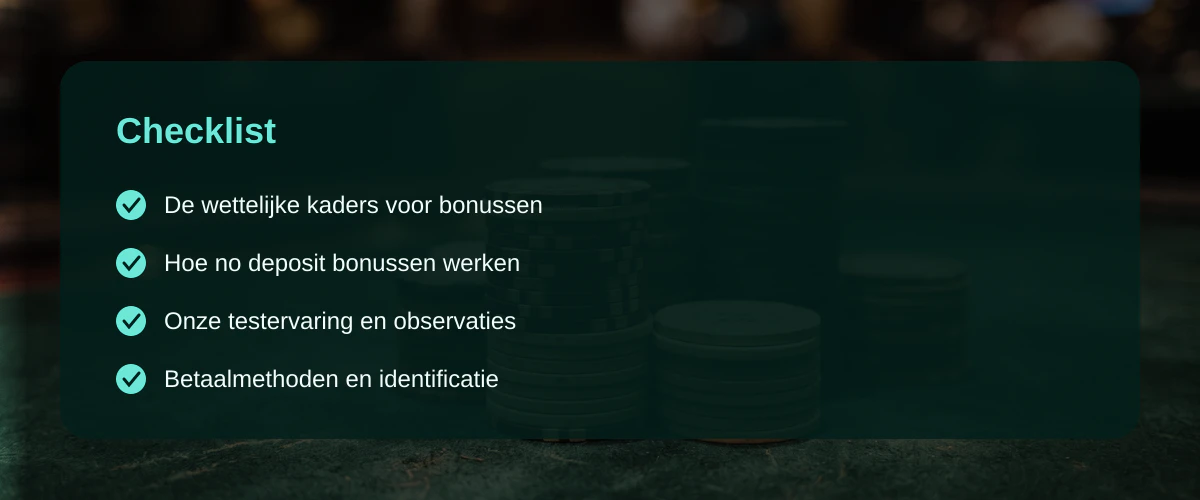 CleverCodersHub.org | Learn, Build, Collaborate | Gratis casino spelen zonder storten: gids NL markt