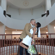 IMG-7286