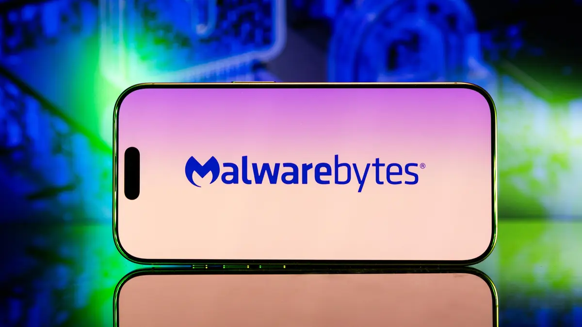 Free Antivirus Protection for US College Students