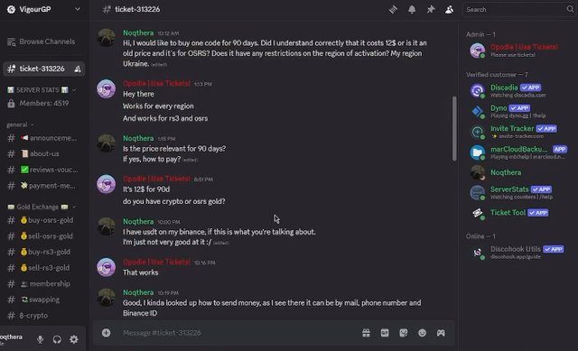Screenshot-19