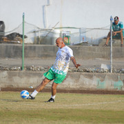 IMG 5772