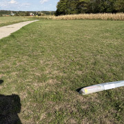 IMG 4477